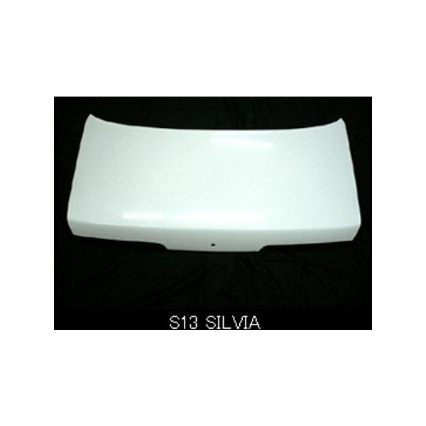 t@CiRlNV VrA S13 FRPgN Type1 h FINALKONNEXION FIRSTCONTACT t@[XgR^Ng