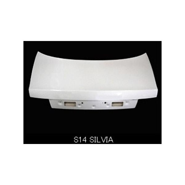 t@CiRlNV VrA S14 FRPgN h FINALKONNEXION FIRSTCONTACT t@[XgR^Ng