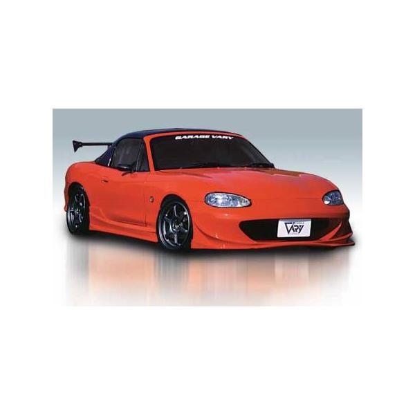 K[Wx[ [hX^[ NB6C NB8C O tgop[X|C[ ^CvN FRP h 4092 GARAGE VARY WINDING DANCER EBO_T[