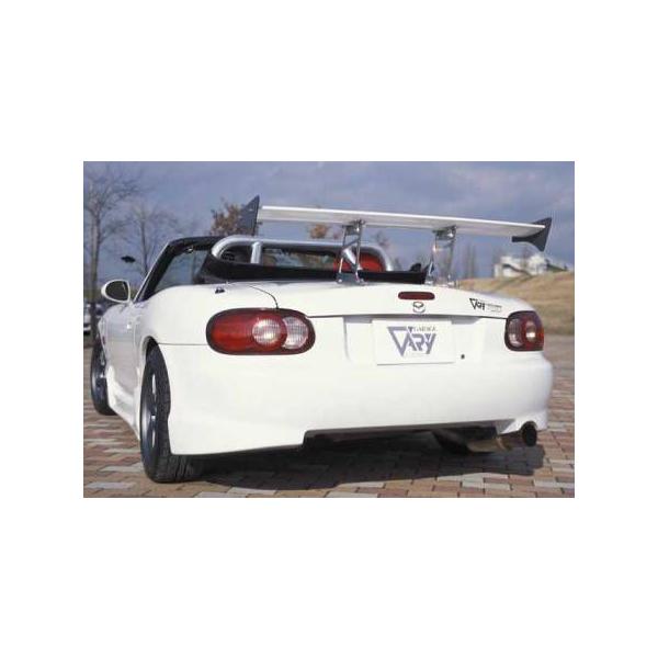 K[Wx[ [hX^[ NB6C NB8C Aop[X|C[ ^Cv1 FRP h 4063 GARAGE VARY WINDING DANCER EBO_T[