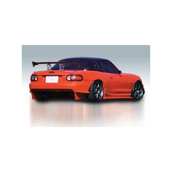 K[Wx[ [hX^[ NB6C NB8C TChXebv ^CvN FRP h iԁF4090 GARAGE VARY WINDING DANCER EBO_T[