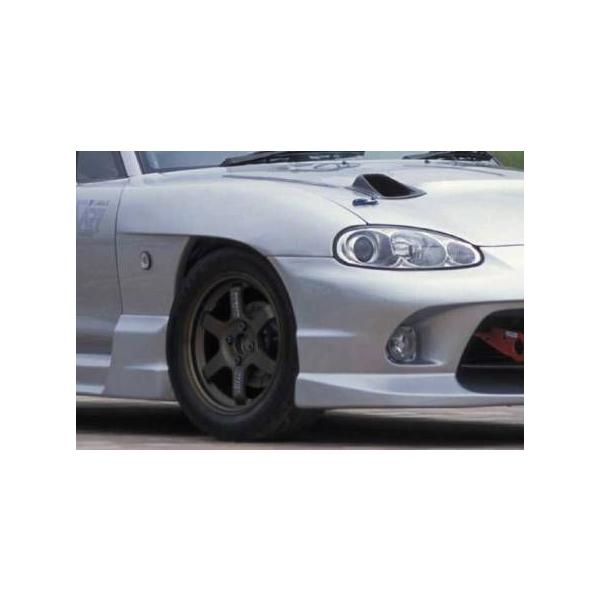 K[Wx[ [hX^[ NB6C NB8C tgGAtF_[ FRP h 4067 GARAGE VARY WINDING DANCER EBO_T[