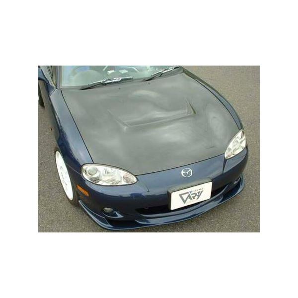 K[Wx[ [hX^[ NB6C NB8C GAJ[{{lbg J[{ 4093 GARAGE VARY WINDING DANCER EBO_T[