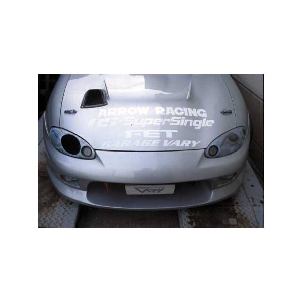 K[Wx[ [hX^[ NB6C NB8C  [VO_Ng FRP h 4076 GARAGE VARY WINDING DANCER EBO_T[