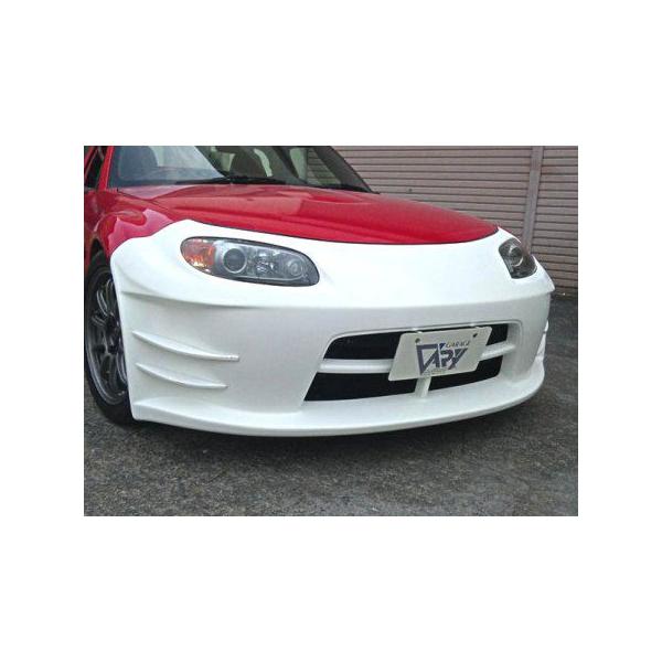 K[Wx[ [hX^[ NC O tgop[ S FRP h 4567 GARAGE VARY WINDING DANCER EBO_T[