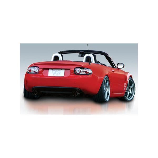 K[Wx[ [hX^[ NC O gNX|C[ E^ h 4503 GARAGE VARY WINDING DANCER EBO_T[