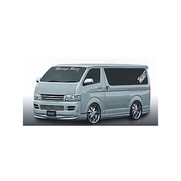 K[Wx[ nCG[X 200n KDH.TRH tgbvX|C[ ^Cv2 E^ h 17-5204 GARAGE VARY VALIANT @Ag