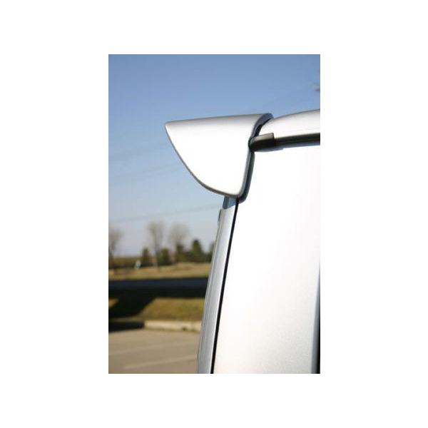 K[Wx[ nCG[X 200n KDH.TRH A[tX|C[ FRP h 17-5203 GARAGE VARY VALIANT @Ag