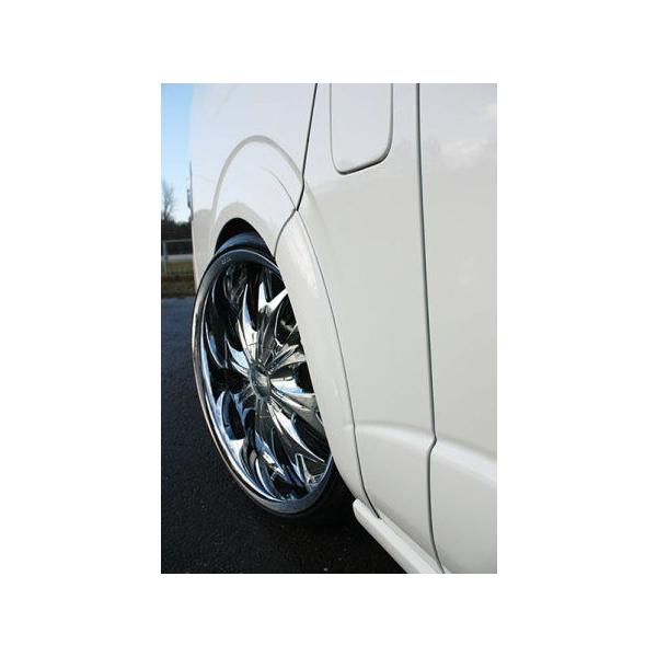 K[Wx[ nCG[X 200n KDH.TRH [NXtF_[ FRP h 17-5226 GARAGE VARY VALIANT @Ag