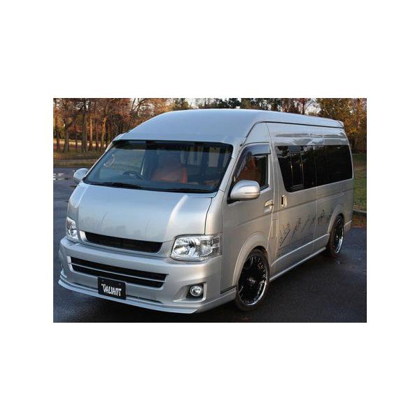 K[Wx[ nCG[X 200n KDH.TRH `X| tgbv E^ h 18-5221 GARAGE VARY VALIANT @Ag