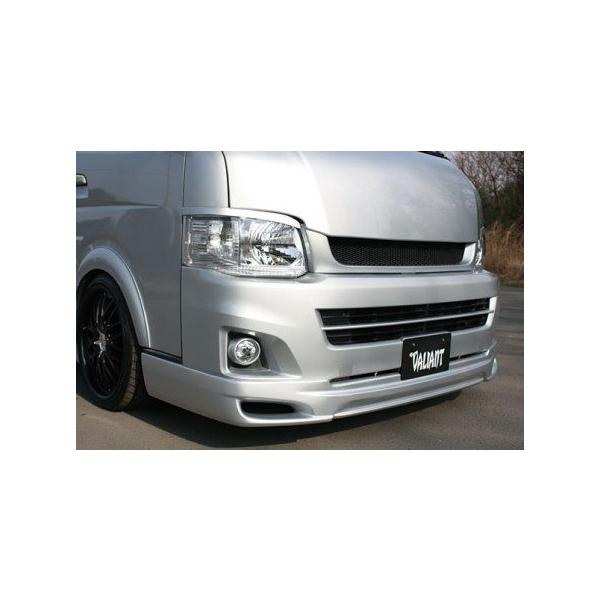 K[Wx[ nCG[X 200n KDH.TRH tgO FRP h 18-5223 GARAGE VARY VALIANT @Ag