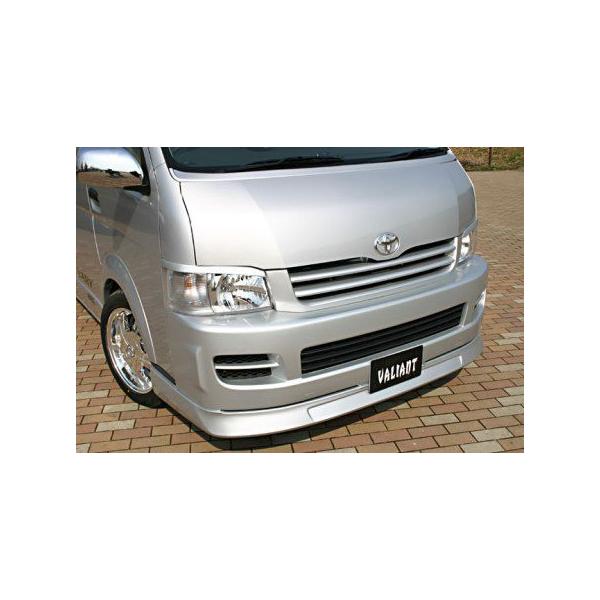 K[Wx[ nCG[X 200n KDH.TRH tgbvX|C[ ^Cv1 E^ h 18-5202 GARAGE VARY VALIANT @Ag