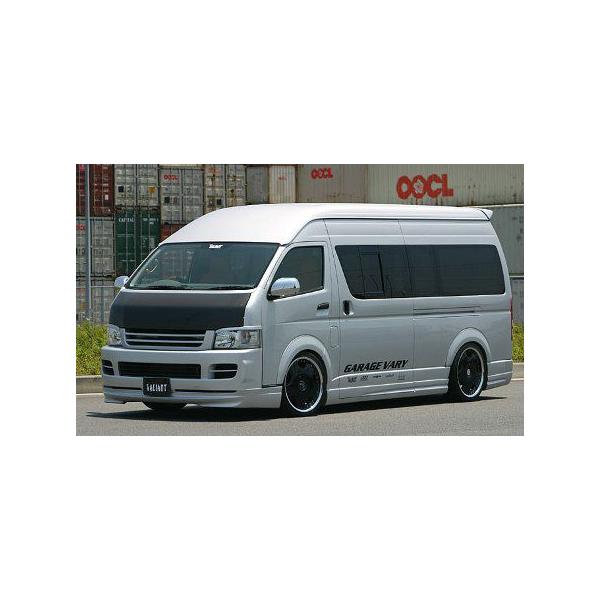 K[Wx[ nCG[X 200n KDH.TRH tgbvX|C[ ^Cv2 E^ h 18-5208 GARAGE VARY VALIANT @Ag