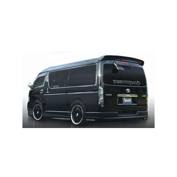 K[Wx[ nCG[X 200n KDH.TRH A[tX|C[ FRP h 18-5216 GARAGE VARY VALIANT @Ag