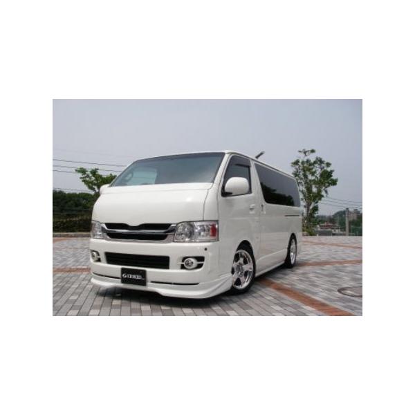 Mu\ nCG[X 200n 1^ 2^ tgbvX|C[ tB FRP h i/n_frs_fn_c GIBSON