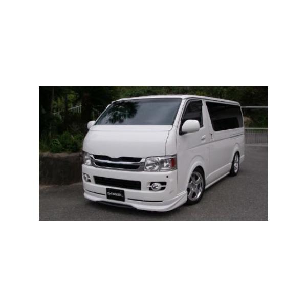 Mu\ nCG[X 200n 1^ 2^ tgbvX|C[ tBL FRP h i/n_frs_ff_c GIBSON