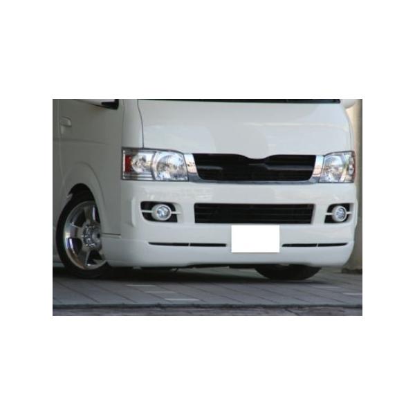 Mu\ nCG[X 200n 1^ 2^ tgn[tX|C[ ver.1 FRP h i/n_fhs_c GIBSON