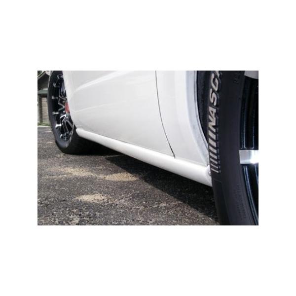 Mu\ nCG[X 200n TChXebv FRP h i/wm_ss_c GIBSON