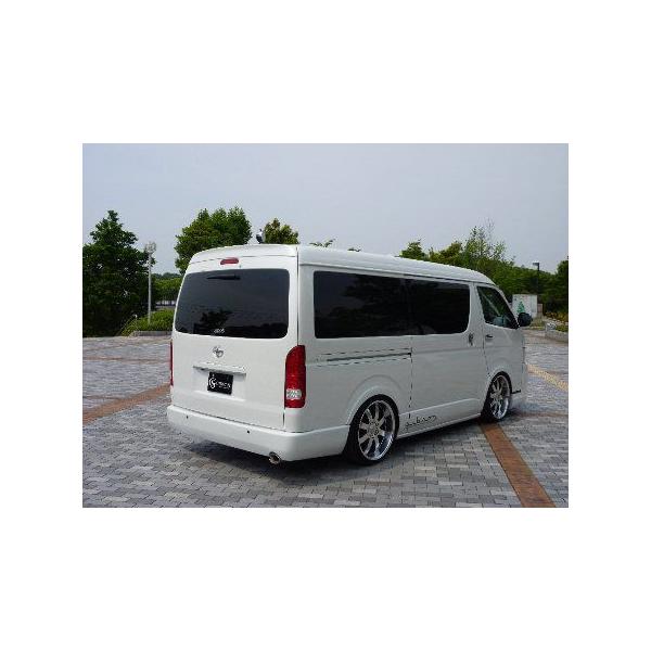 Mu\ nCG[X 200n 1^ 2^ 3^ 4^ A[tX|C[ FRP h i/n_rrs_h_c GIBSON