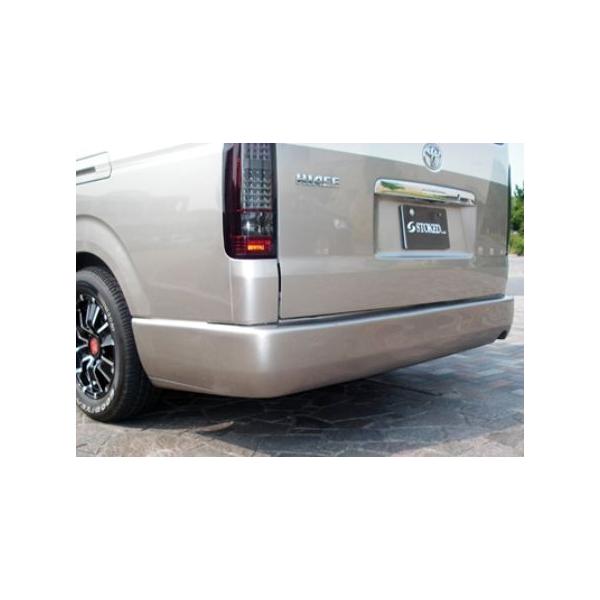 Mu\ nCG[X 200n Aop[X|C[ FRP h i/sl_rbs_c GIBSON