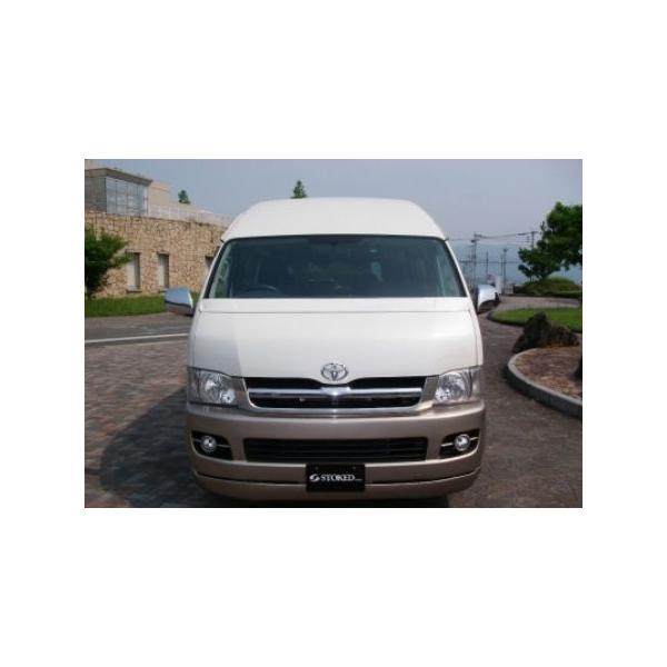 Mu\ nCG[X 200n Cp[K[jbV(tg) FRP h i/sl_wg_n GIBSON