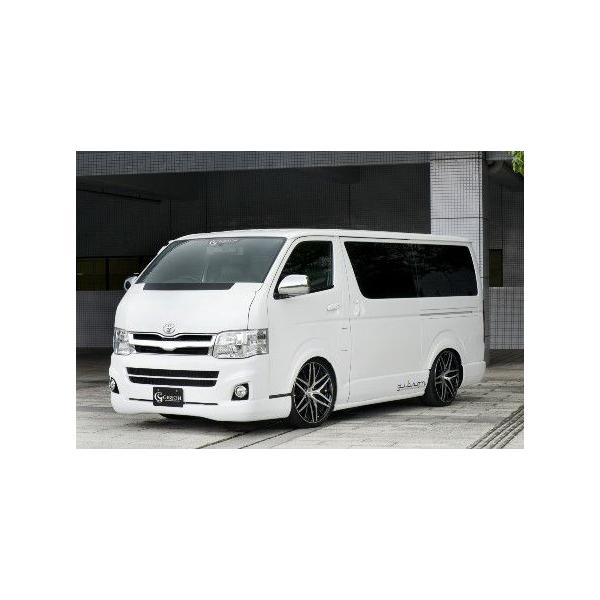 Mu\ nCG[X 200n 3^ tgn[tX|C[ i[p h iԍ omega_02 GIBSON OMEGA IK