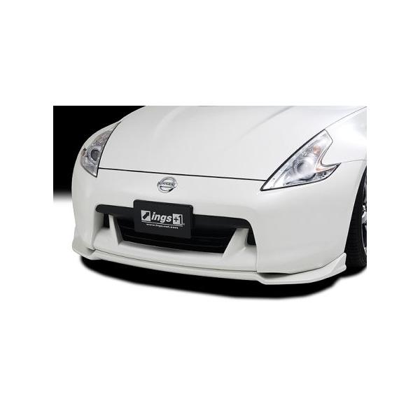 COX tFAfBZ Z34 tgbvX|C[ J[{ ings N-SPEC GkXybN