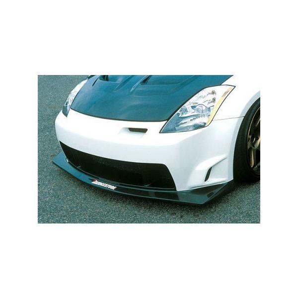 COX tFAfBZ Z33 tgop[ FRP h ings N-SPEC GkXybN