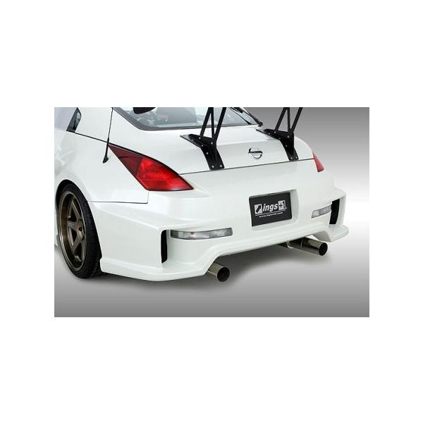 COX tFAfBZ Z33 Aop[ FRP h ings N-SPEC GkXybN