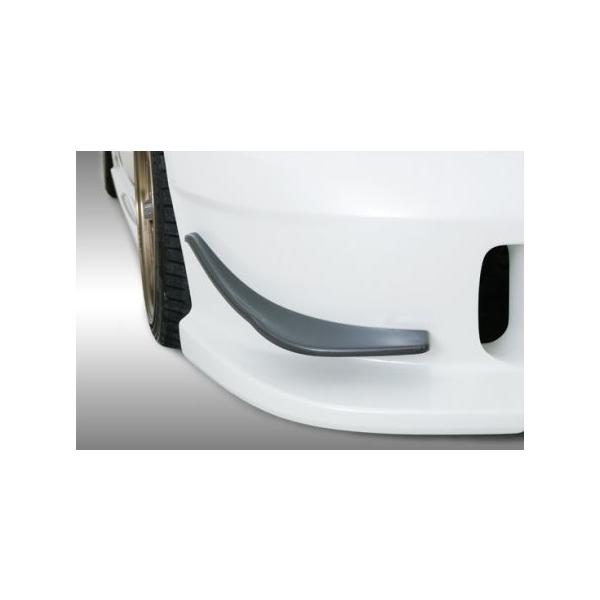 COX tFAfBZ Z33 tgJi[h FRP h ings N-SPEC GkXybN