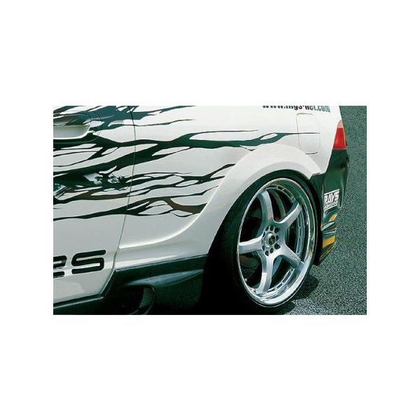 COX CeO DC5  AChtF_[ nCubgGA h ings N-SPEC GkXybN