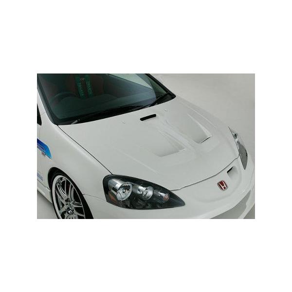 COX CeO DC5  {lbg FRP h ings N-SPEC GkXybN