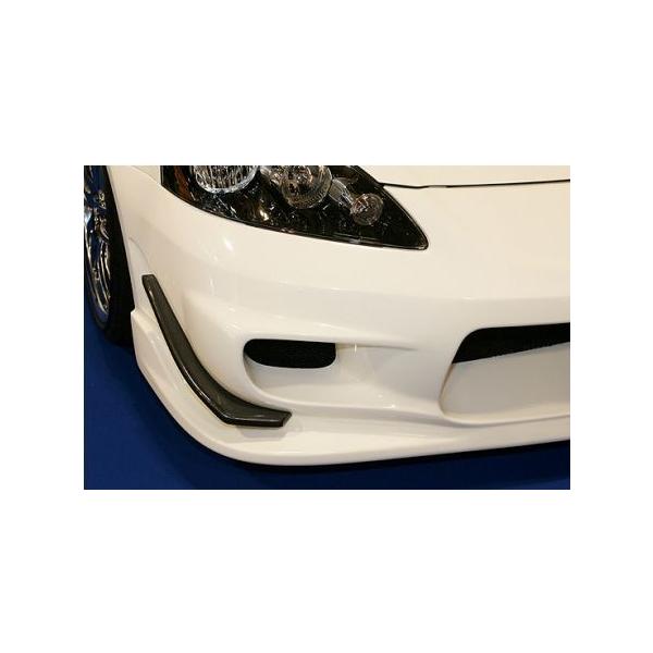 COX CeO DC5  tgJi[h FRP h ings N-SPEC GkXybN