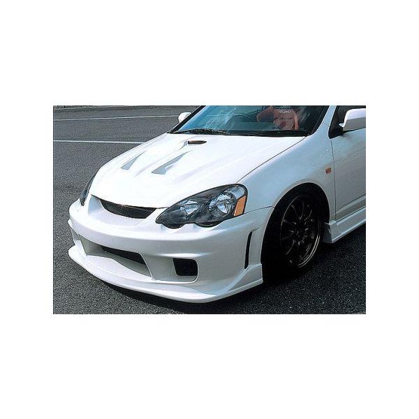 COX CeO DC5 O tgop[ nCubgGA h ings N-SPEC GkXybN