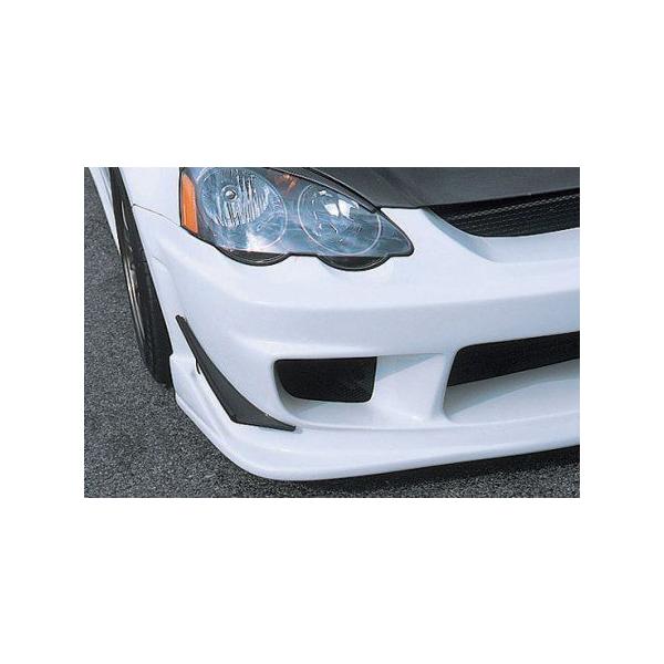 COX CeO DC5 O tgJi[h FRP h ings N-SPEC GkXybN