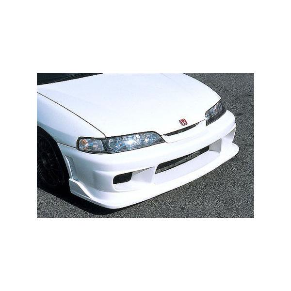 COX CeO DC2 tgop[ FRP h ings N-SPEC GkXybN