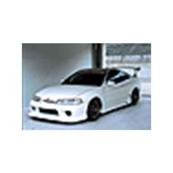 COX CeO DC2 3_Zbg FRP h ings N-SPEC GkXybN