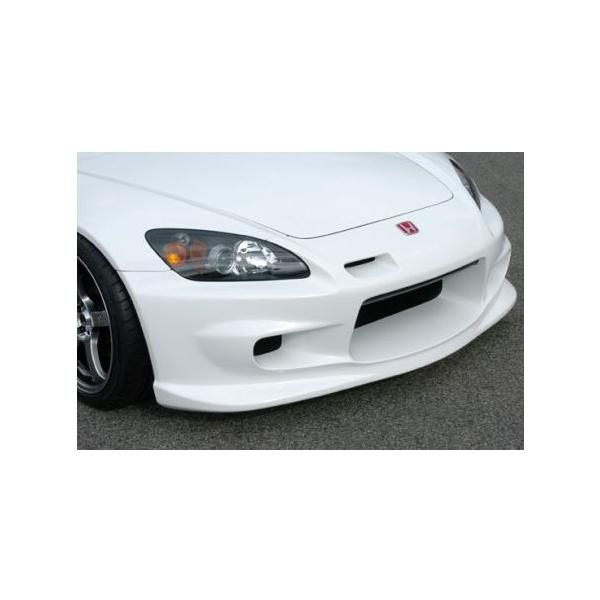 COX S2000 AP1 tgop[ FRP h ings N-SPEC GkXybN