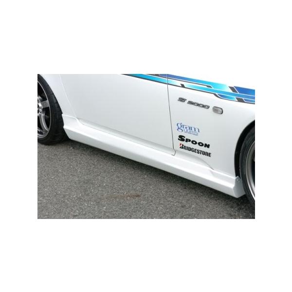 COX S2000 AP1 TChXebv FRP h ings N-SPEC GkXybN