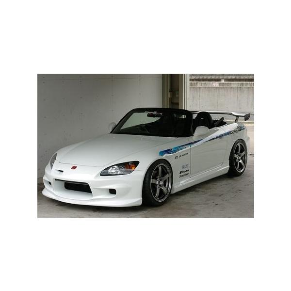 COX S2000 AP1 3_Zbg FRP h ings N-SPEC GkXybN