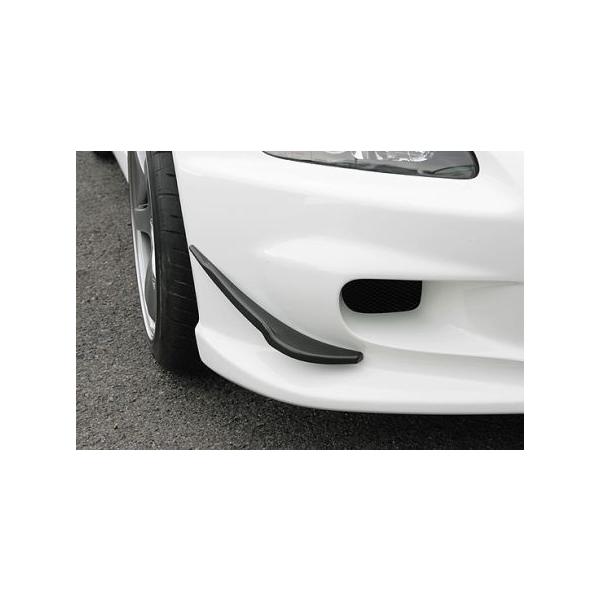 COX S2000 AP1 tgJi[h J[{ ings N-SPEC GkXybN