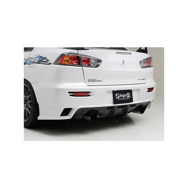 COX G{ 10 T[G{[V10 CZ4A Aop[ FRP h ings N-SPEC GkXybN