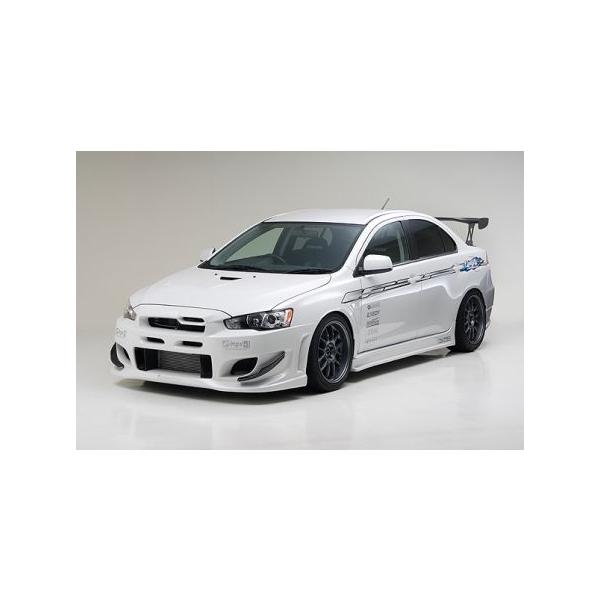 COX G{ 10 T[G{[V10 CZ4A 3_Zbg nCubgGA h ings N-SPEC GkXybN