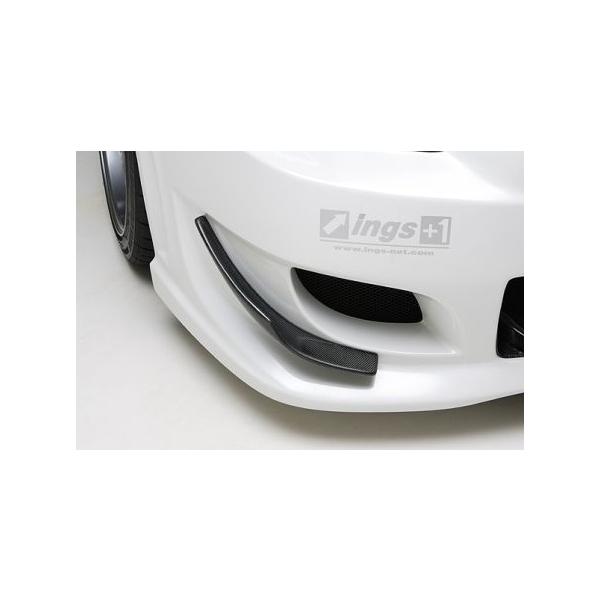 COX G{ 10 T[G{[V10 CZ4A tgJi[h J[{ ings N-SPEC GkXybN