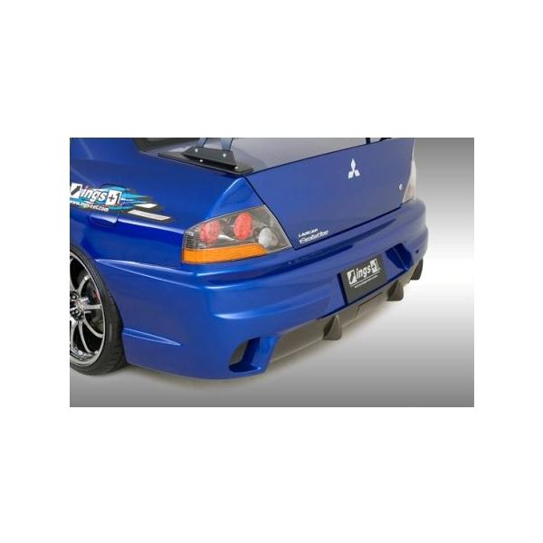 COX G{ 8.9 T[G{[V8.9 CT9A Aop[ nCubgGA h ings N-SPEC GkXybN