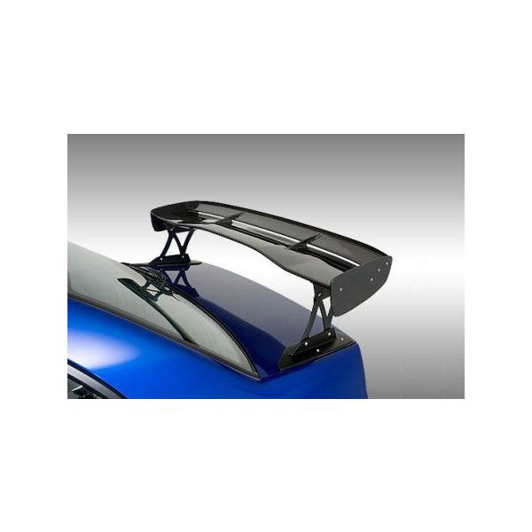 COX T[G{[V8.9 CT9A Zp[EBO T[G{[V8/9pf EGbgJ[{ ings Z-POWER WING Zp[EBO