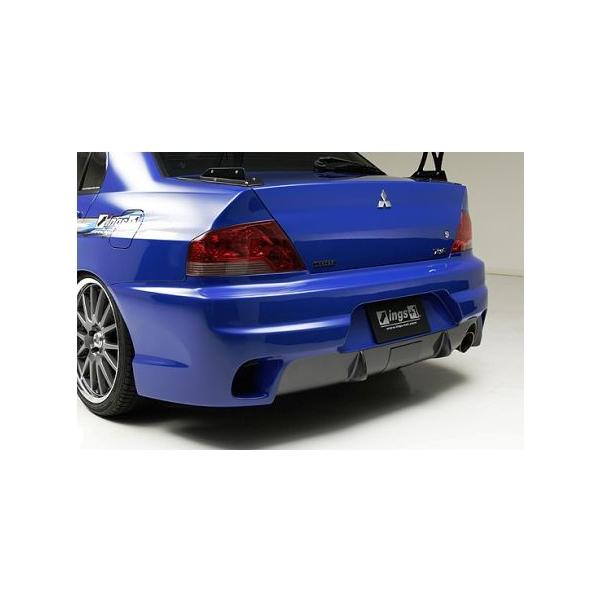 COX G{ 7 T[G{[V7 CT9A Aop[ FRP h ings N-SPEC GkXybN