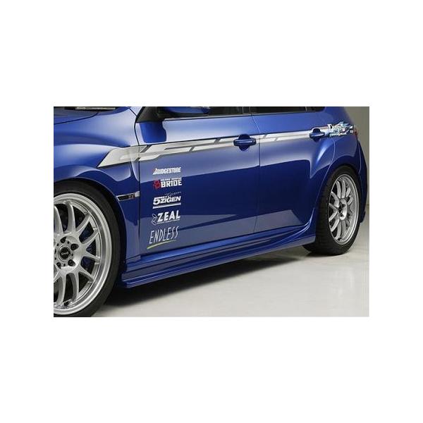 COX CvbT GRB TChXebv nCubgGA h ings N-SPEC GkXybN