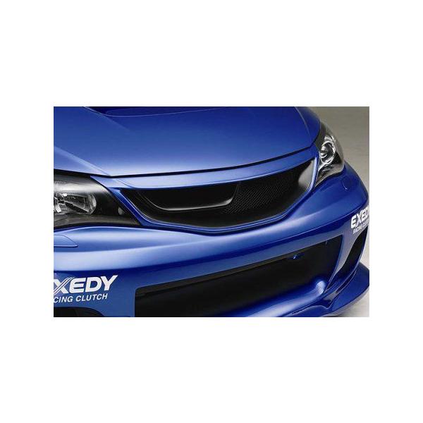 COX CvbT GRB tgO FRP h ings N-SPEC GkXybN