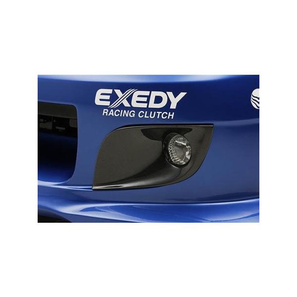 COX CvbT GRB tHOvA^b`g+Jo[ J[{ ings N-SPEC GkXybN